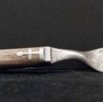 Lhm 2002.029.002 F (1) Edited